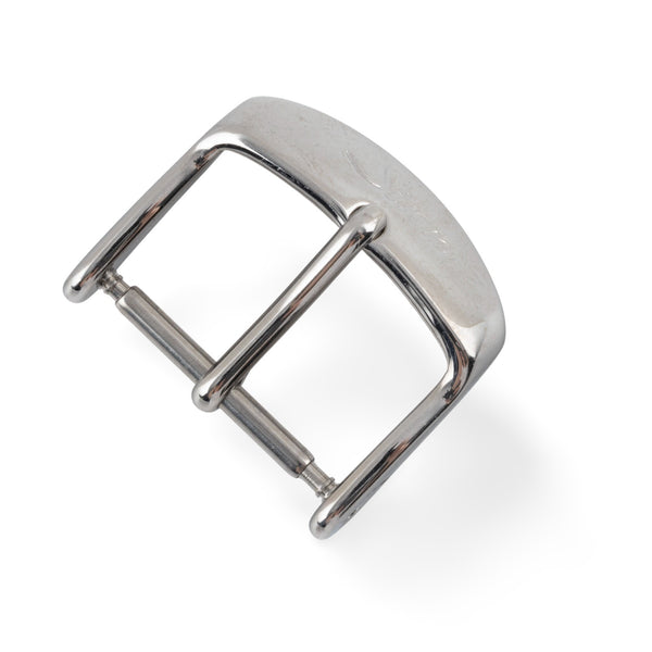 Sinn pin buckle steel 18.00 mm [KL24676]