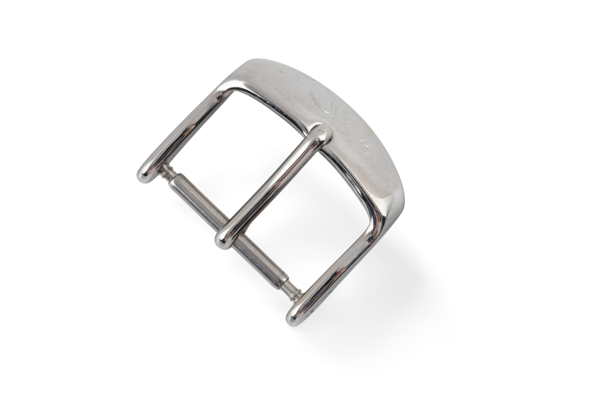 Sinn pin buckle steel 18.00 mm [KL24676]