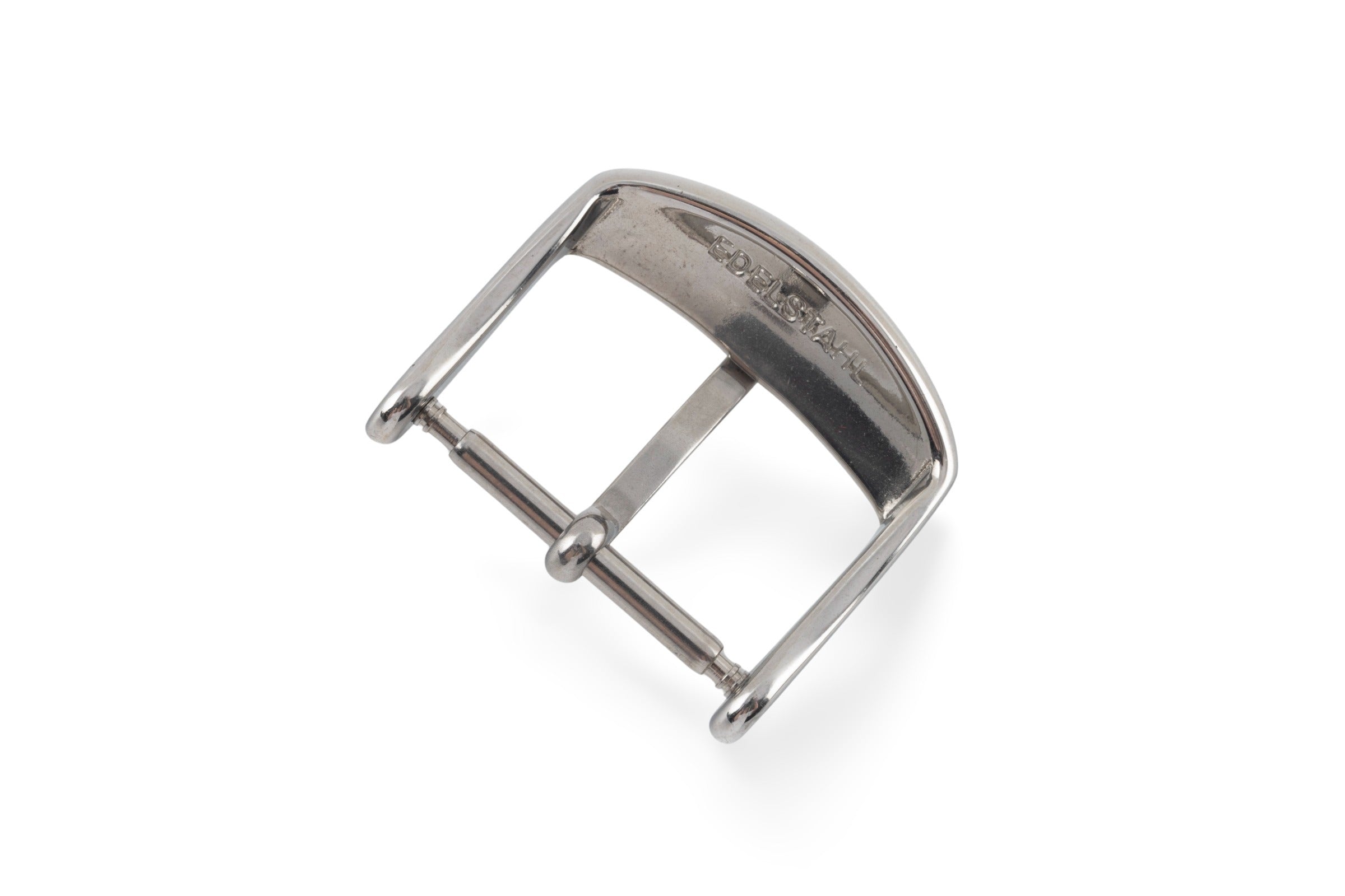 Sinn pin buckle steel 18.00 mm [KL24676]