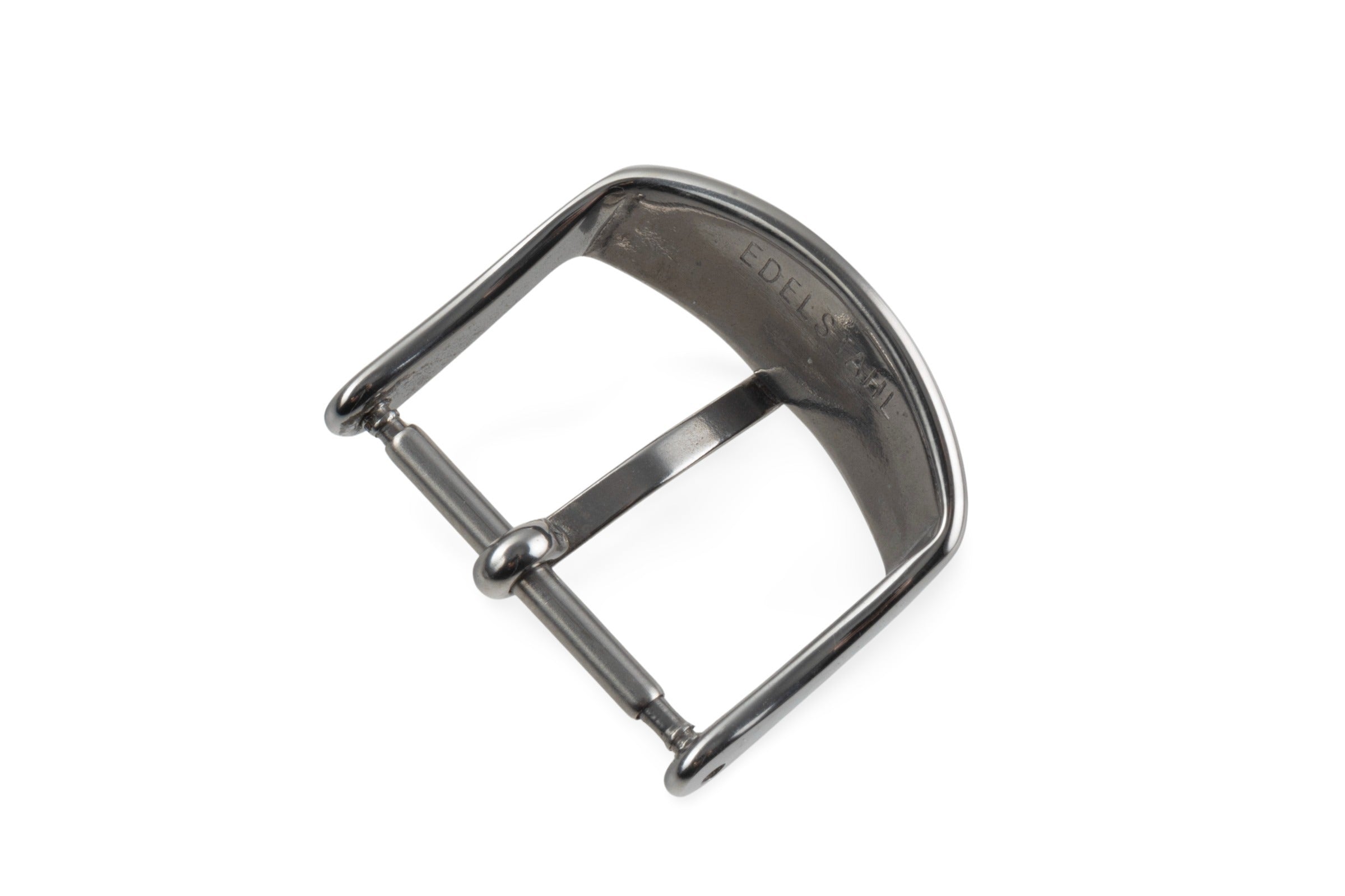 Sinn fibbia ad ardiglione acciaio 18,00 mm [KL24851]