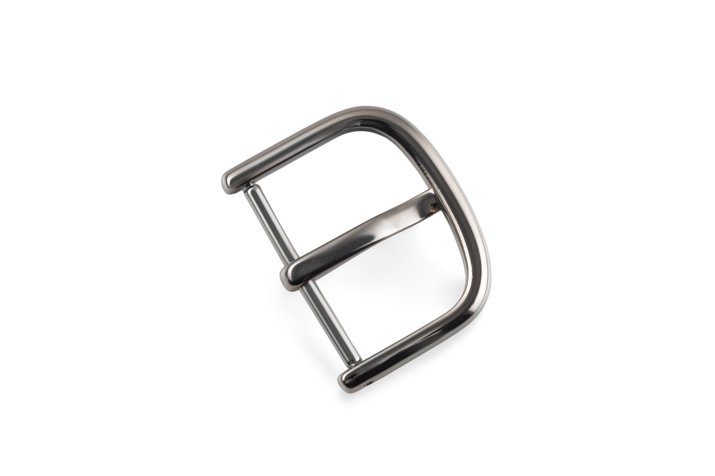 Panerai boucle ardillon or blanc 18 carats 20,00 mm [KL25274]