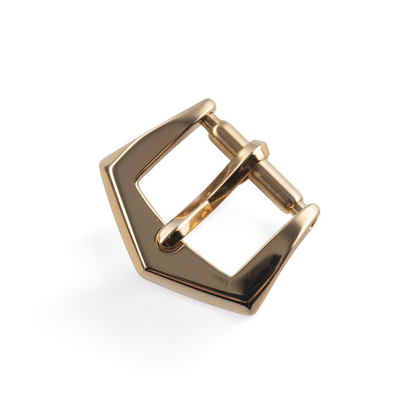 Patek Philippe ardillon or 18 carats 10,00 mm [KL25275]