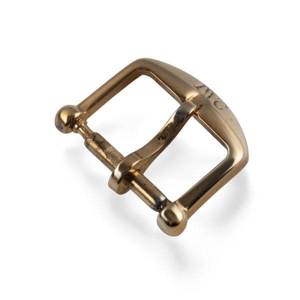 ardillon IWC doré 10,00 mm [KL25346]