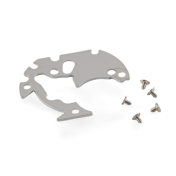 Baume & Mercier Cover Electronic Module Cover Caliber 5057[KL25852]