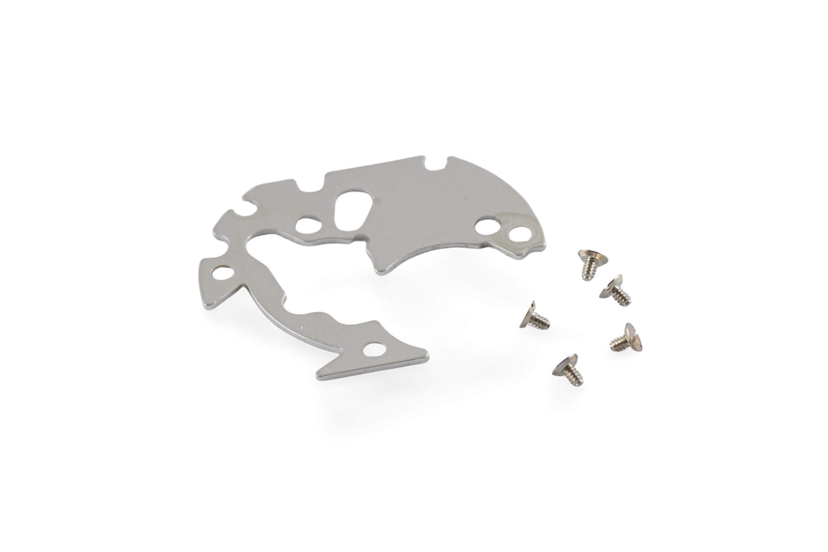 Baume & Mercier Cover Electronic Module Cover Caliber 5057[KL25852]