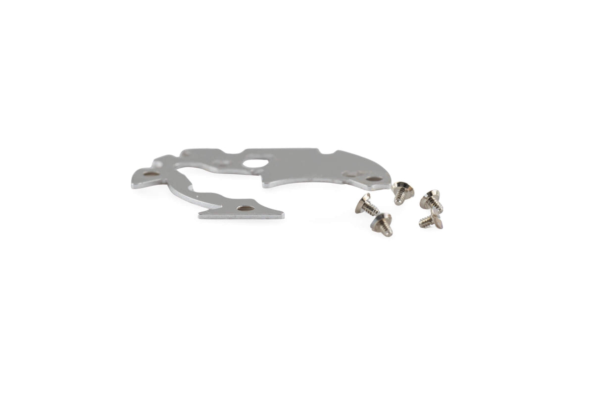 Baume & Mercier Cover Electronic Module Cover Caliber 5057[KL25852]