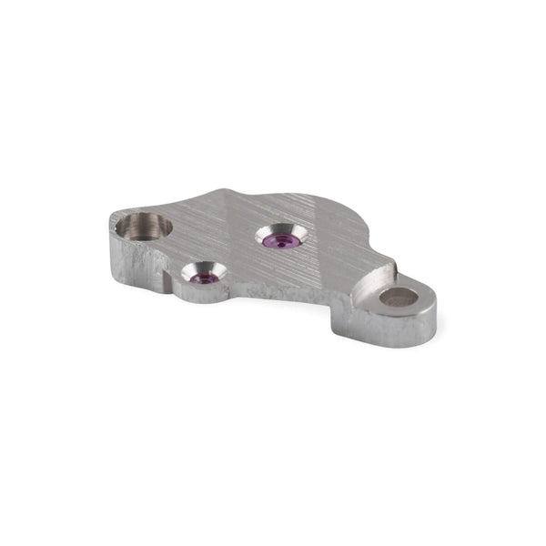 Baume & Mercier Deckplatte Werkplatte Räderwerk Kaliber Cal. 5057[KL25856]