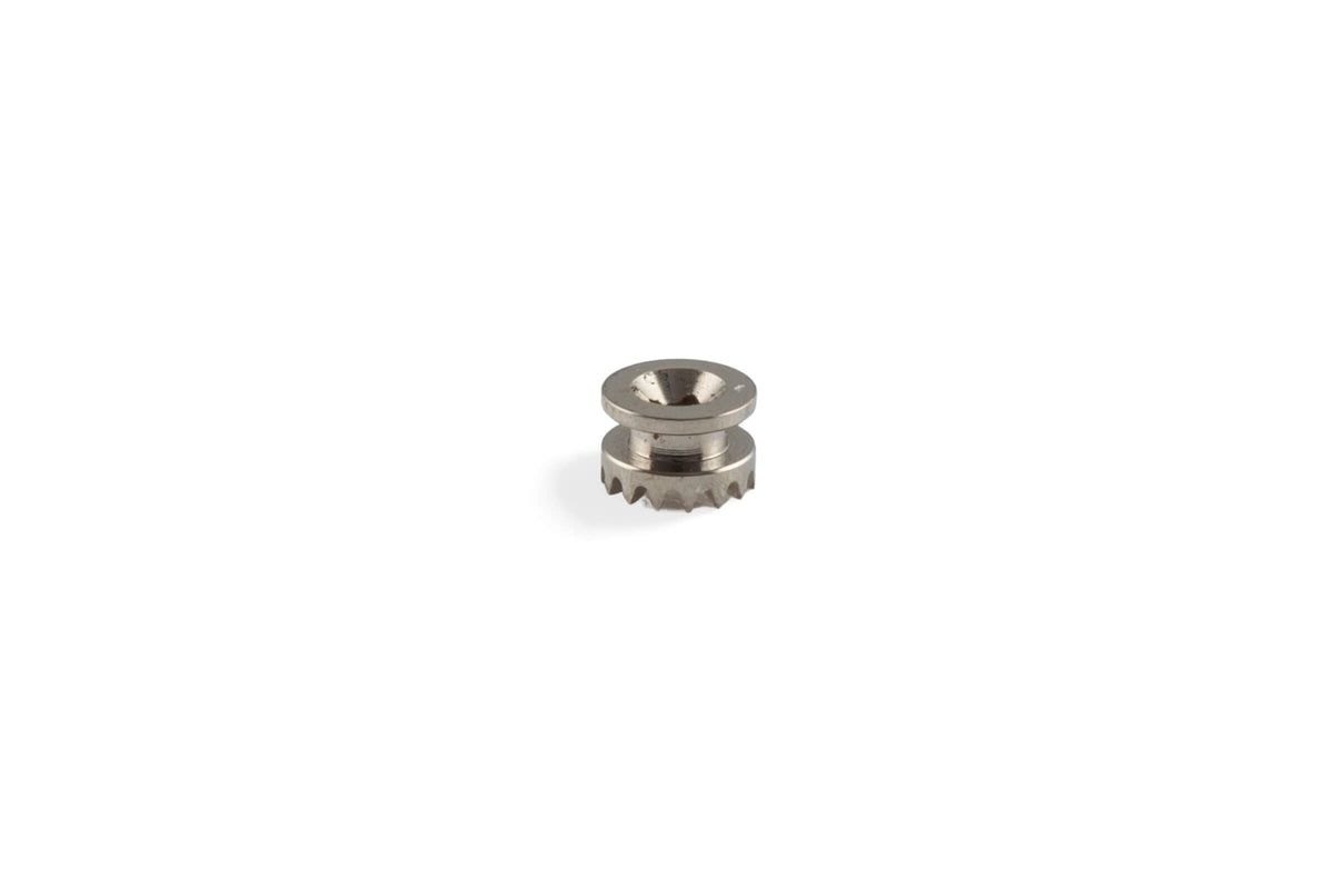 Baume & Mercier sliding pinion caliber Cal. 5057[KL25857]