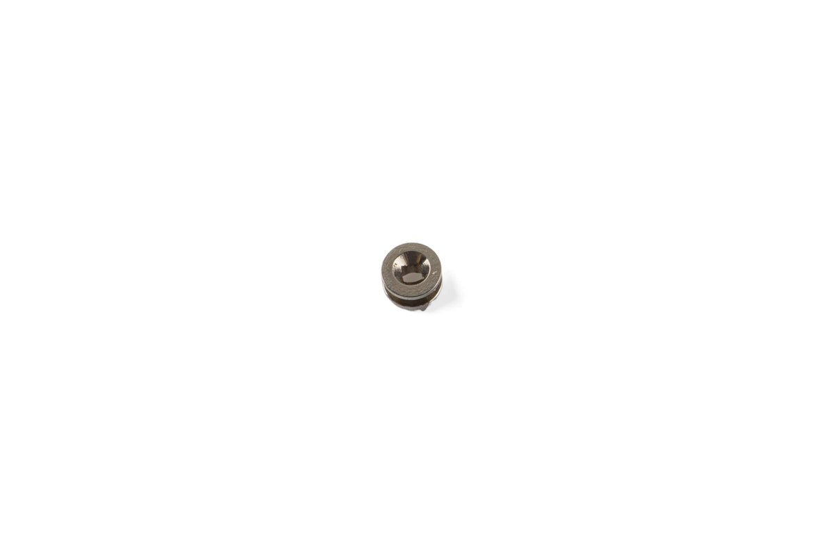 Baume & Mercier sliding pinion caliber Cal. 5057[KL25857]