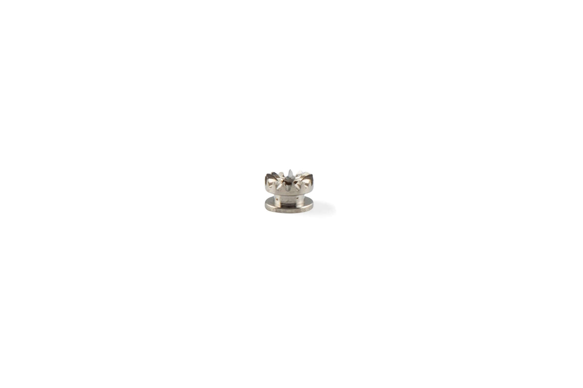 Baume & Mercier sliding pinion caliber Cal. 5057[KL25857]