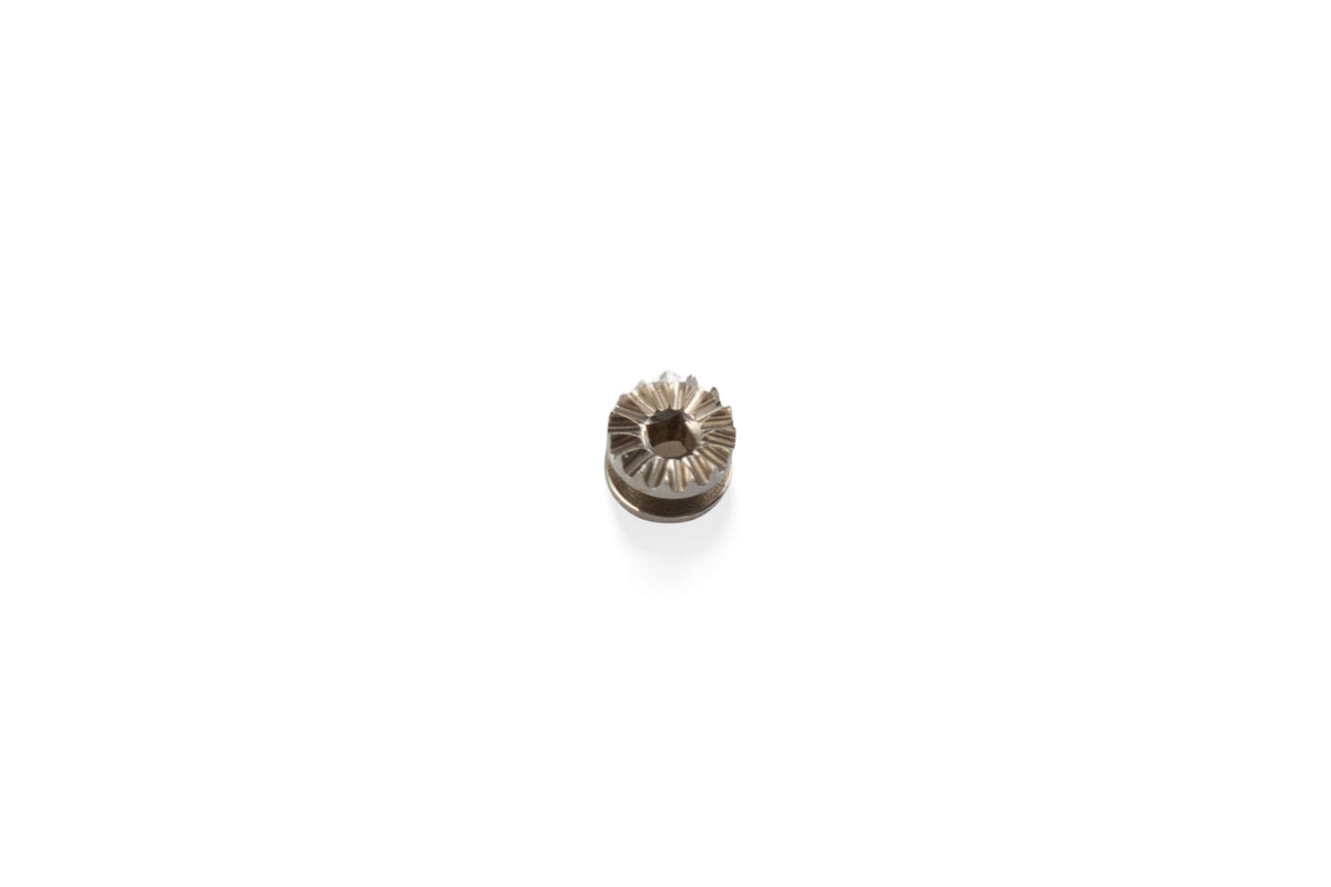 Baume & Mercier sliding pinion caliber Cal. 5057[KL25857]