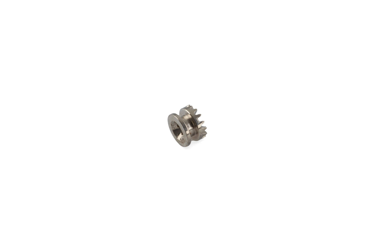 Baume & Mercier sliding pinion caliber Cal. 5057[KL25857]