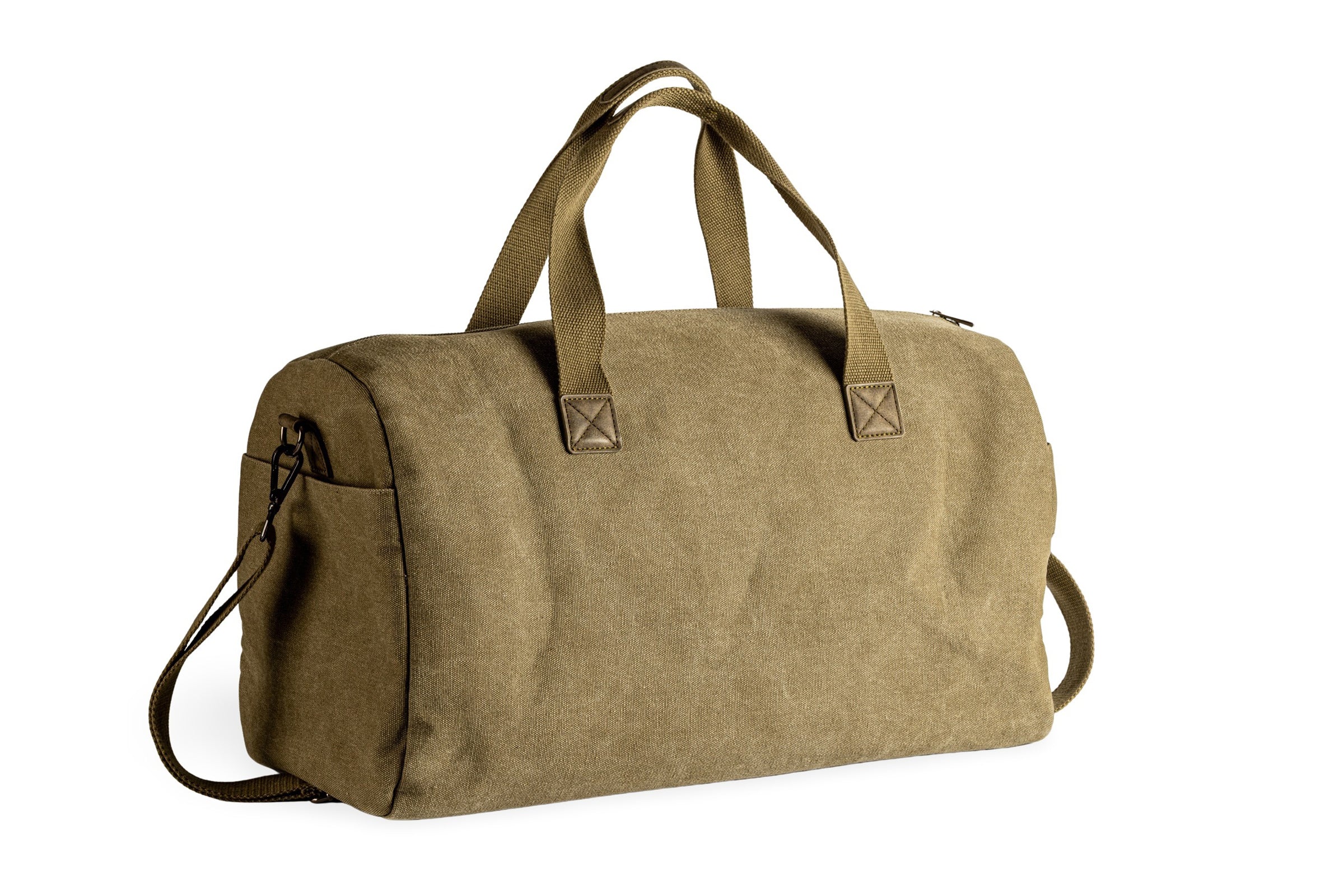 Maurice Lacroix borsa da viaggio borsa sportiva[KL25879]