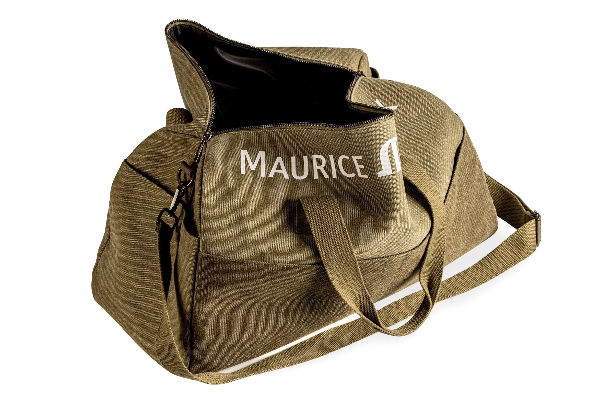 Maurice Lacroix borsa da viaggio borsa sportiva[KL25879]
