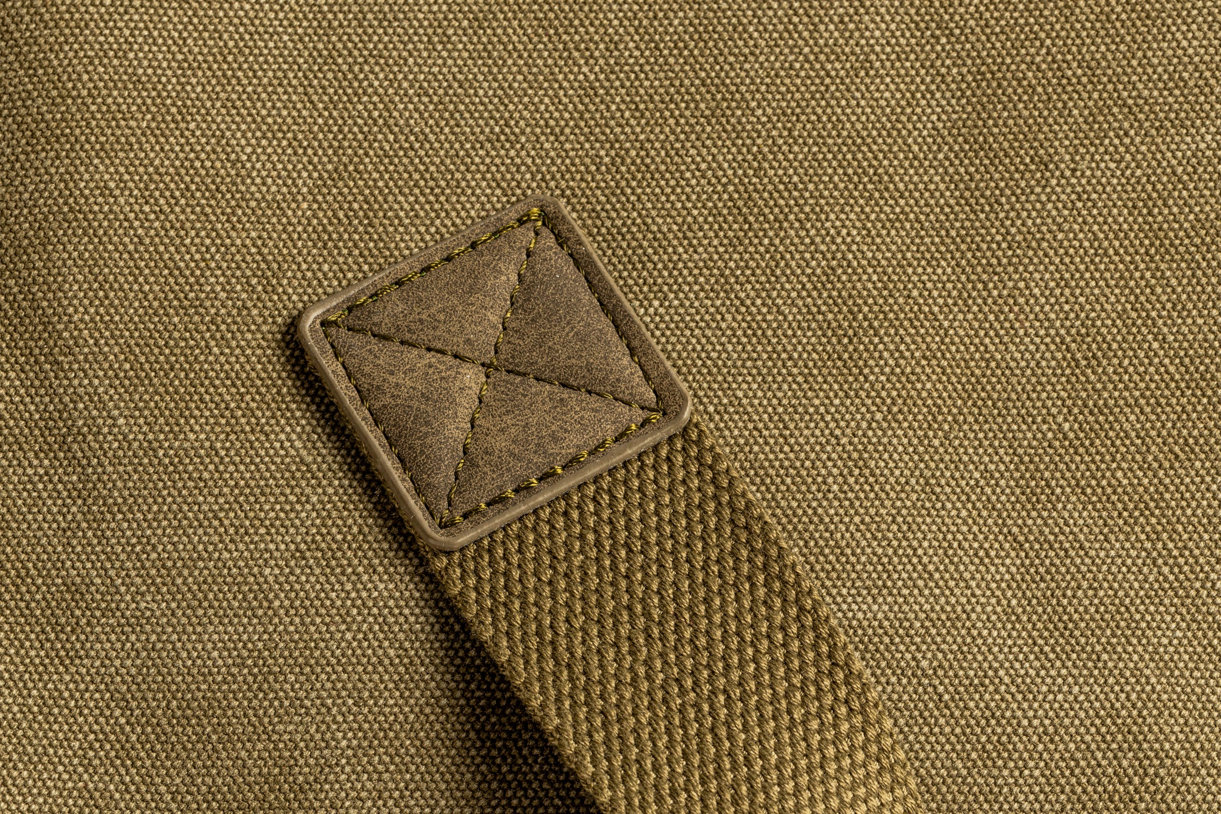 Maurice Lacroix borsa da viaggio borsa sportiva[KL25879]