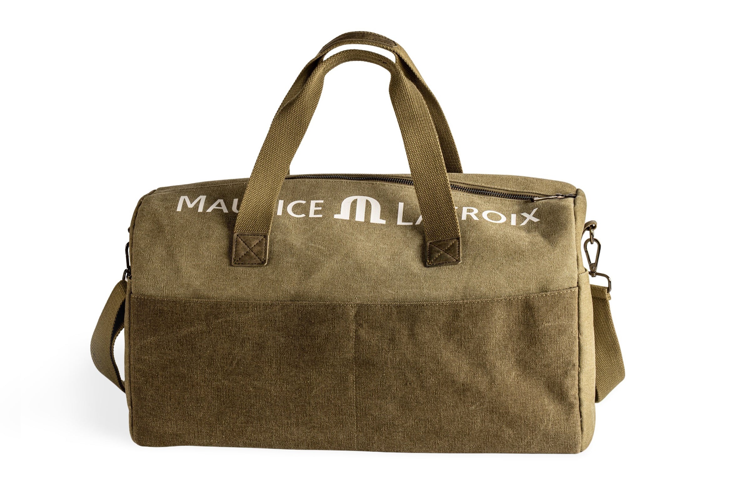Maurice Lacroix borsa da viaggio borsa sportiva[KL25879]