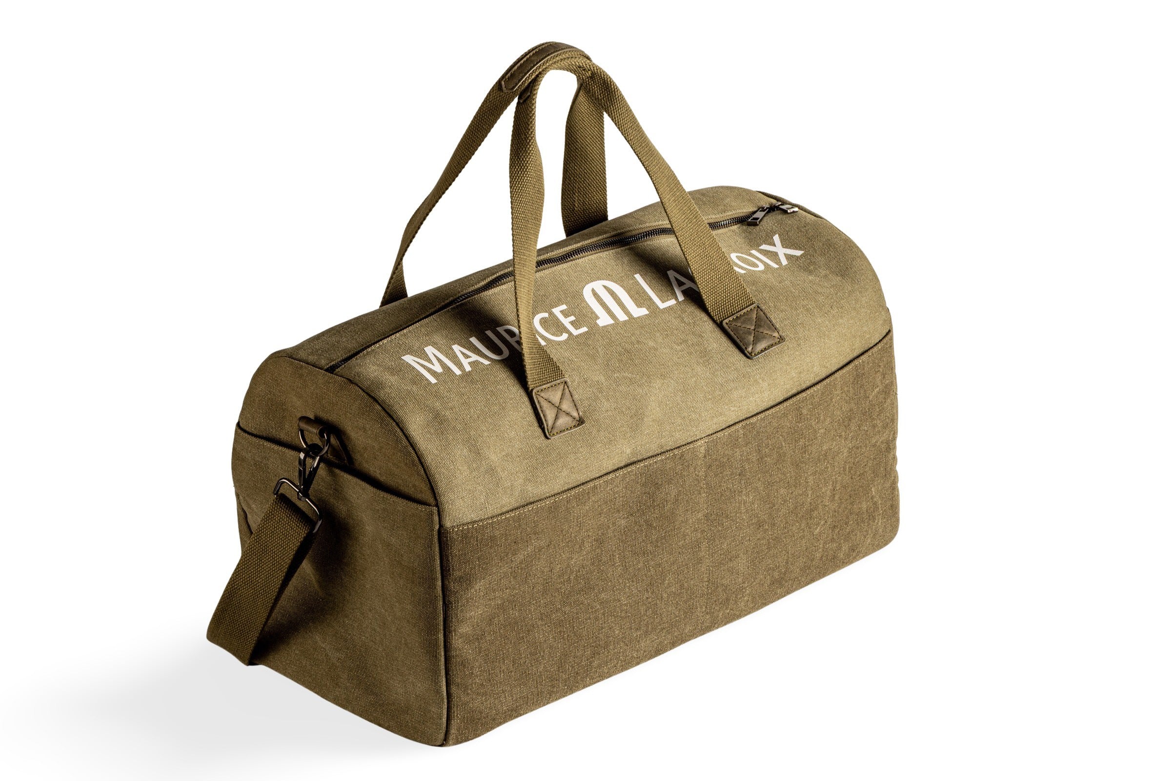 Maurice Lacroix borsa da viaggio borsa sportiva[KL25879]