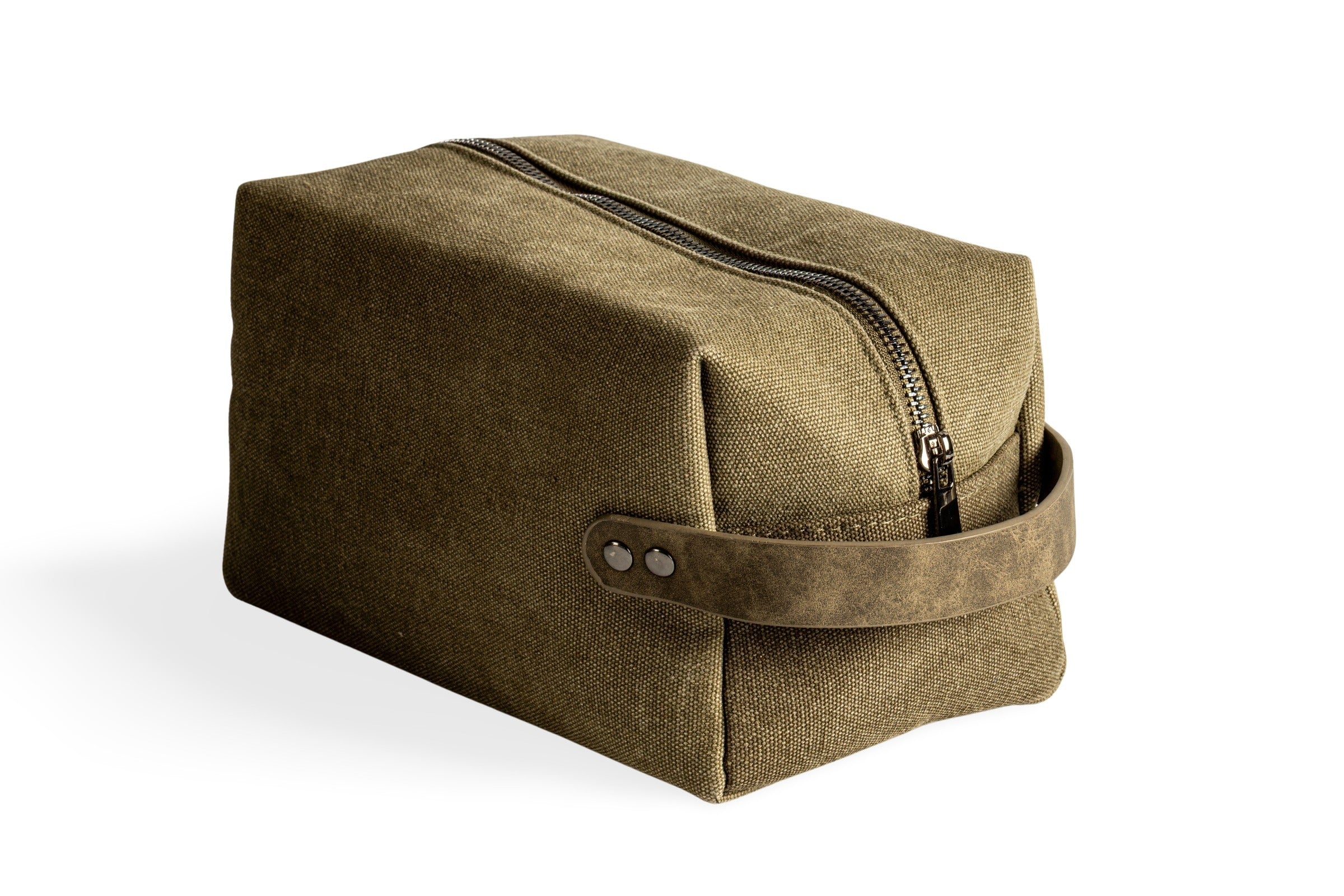 Maurice Lacroix toiletry bag cosmetic bag[KL25880]