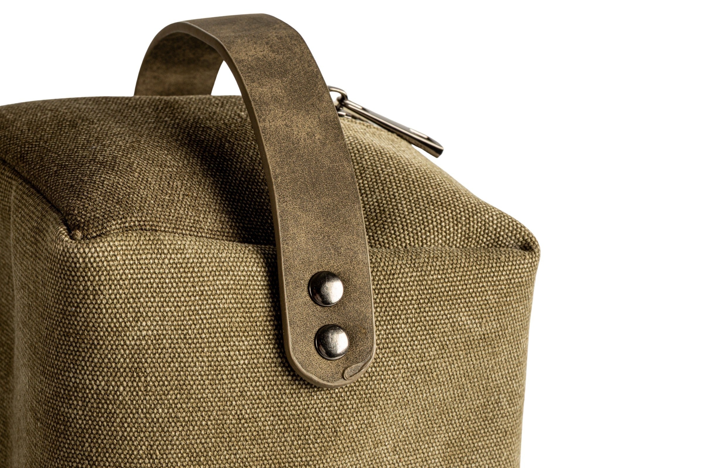 Maurice Lacroix toiletry bag cosmetic bag[KL25880]