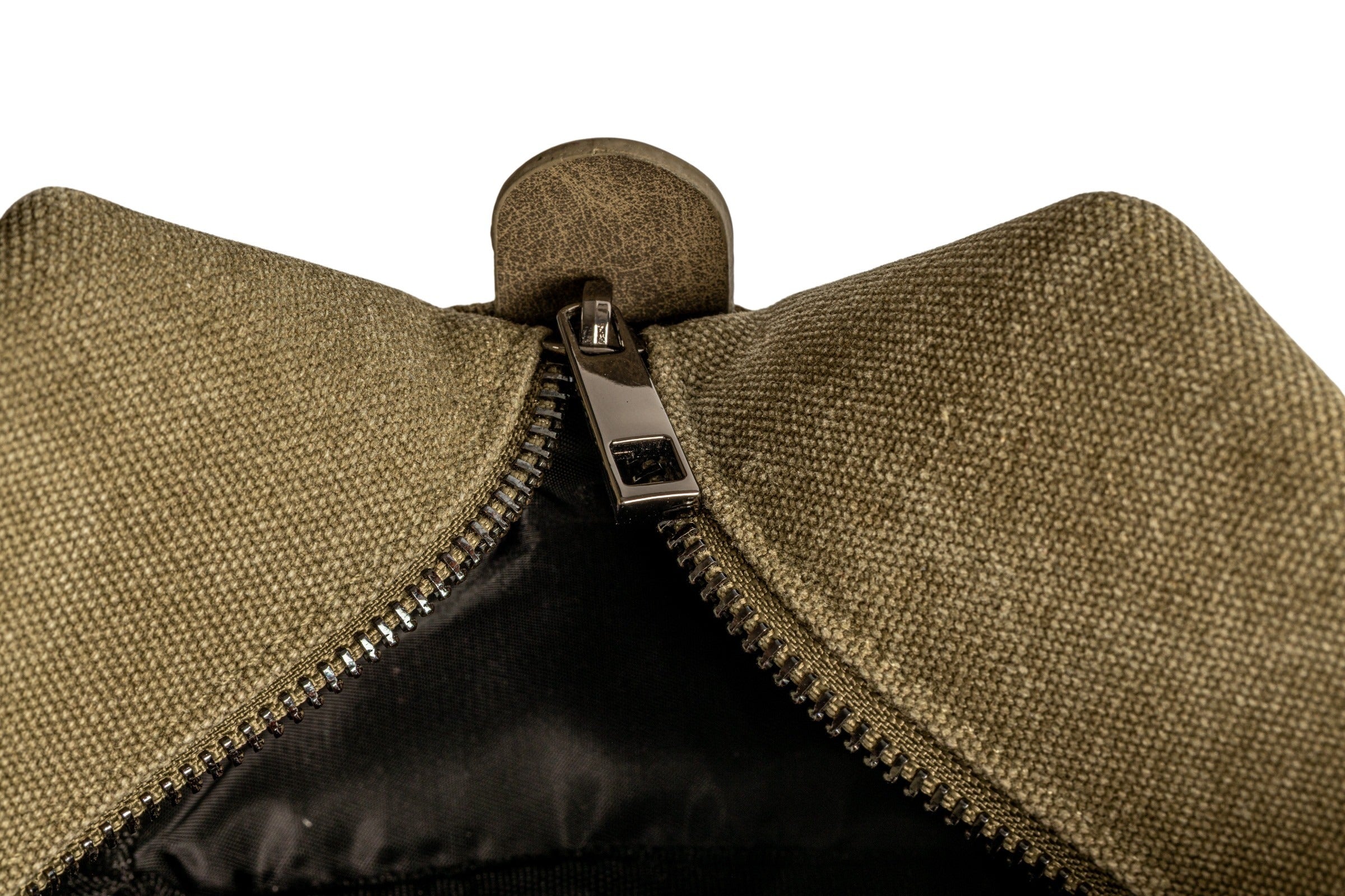 Maurice Lacroix toiletry bag cosmetic bag[KL25880]