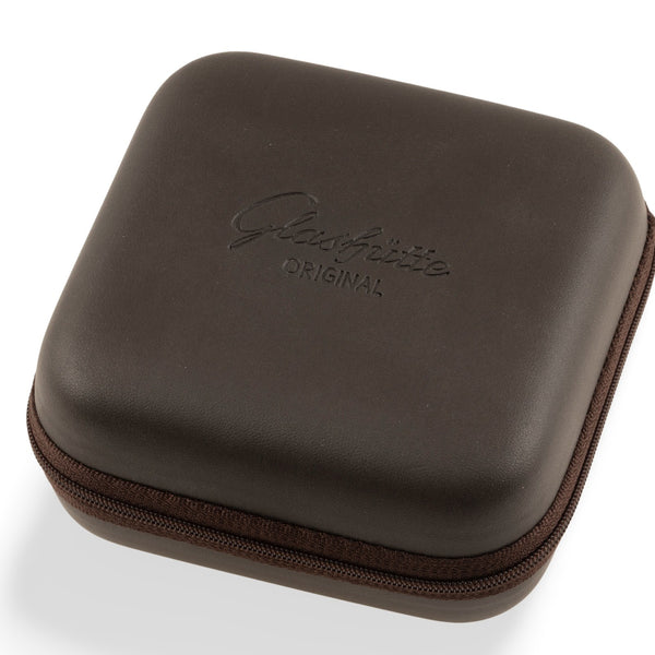 Glashütte Original watch box case service box[KL25982]