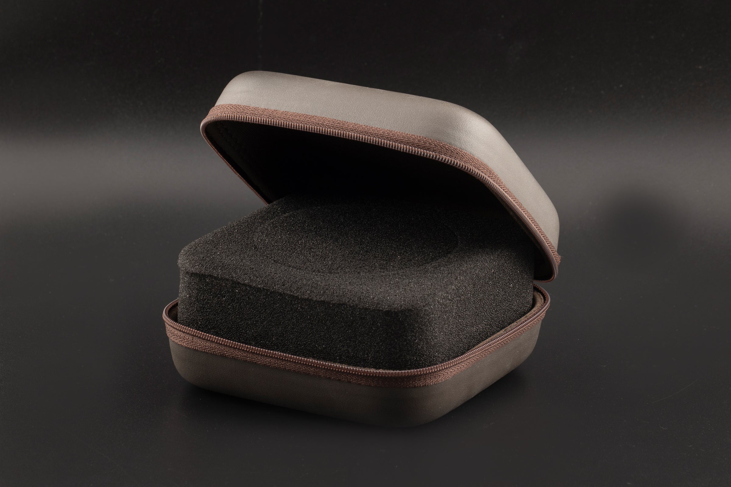 Glashütte Original watch box case service box[KL25982]