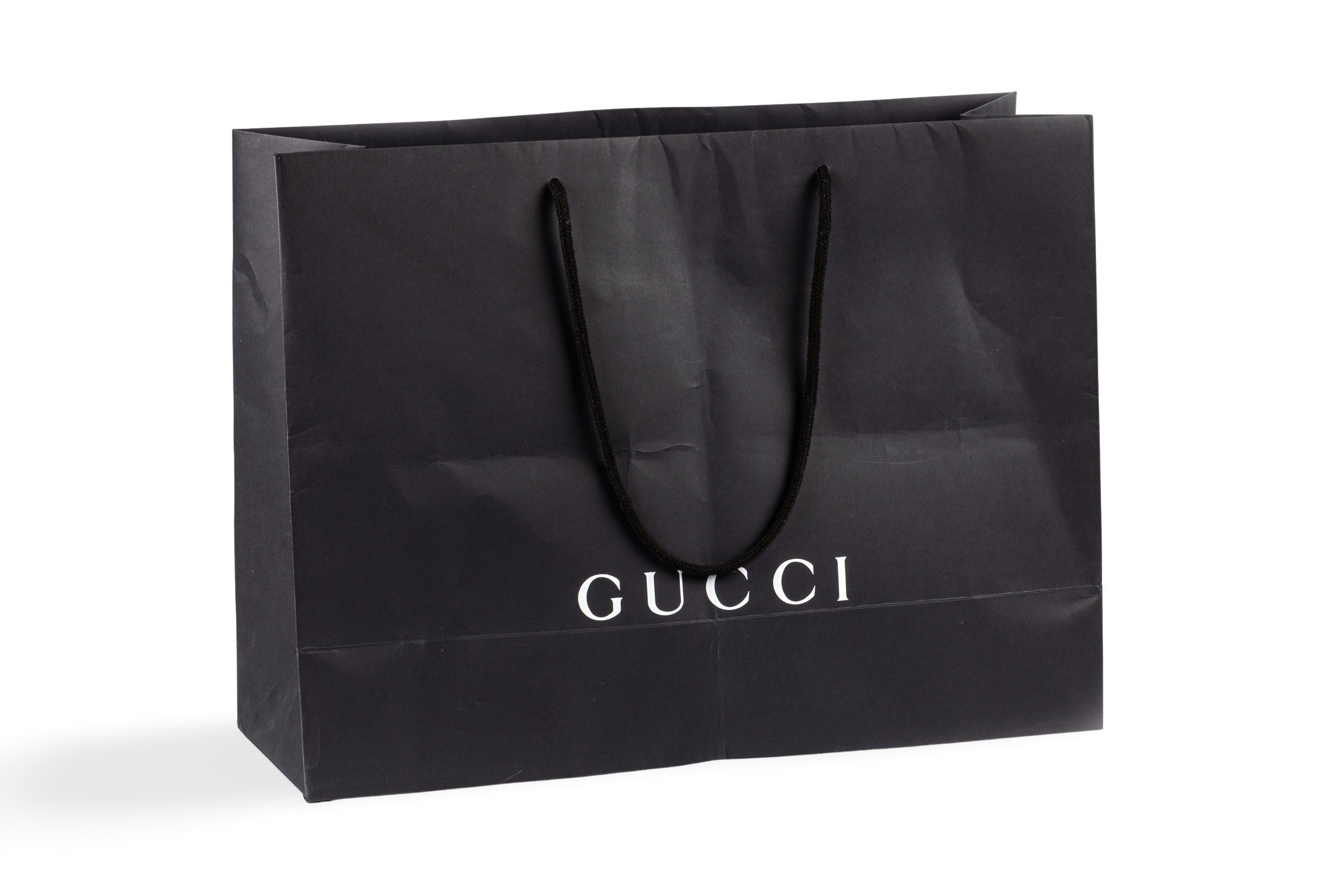 Gucci Messenger Bag GG Supreme Canvas Monogramm Tasche Beige/Braun VP: 1650,- €[KL25993]