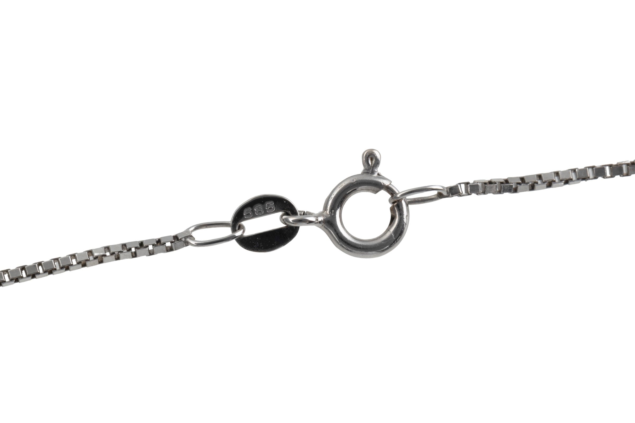 Chopard Happy Heaths diamants pendentif 18k or blanc 79/2897-20 prix de vente : 2080,- €[KL26001]