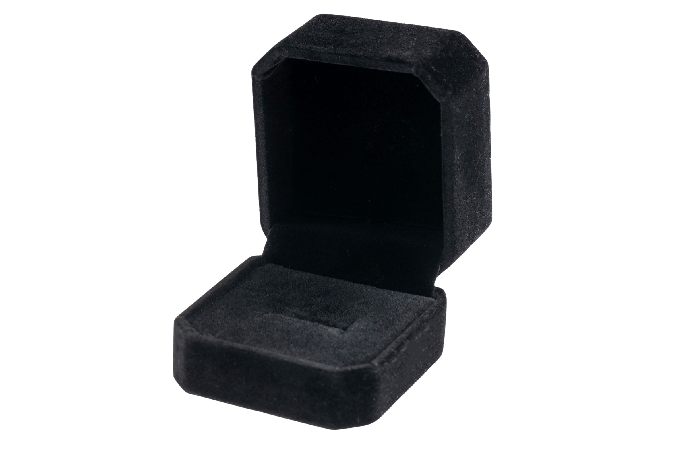 Piaget Possession Ring bague tournante 18k (0,750) or blanc or taille 52 prix de vente : 2270,- €[KL26003]