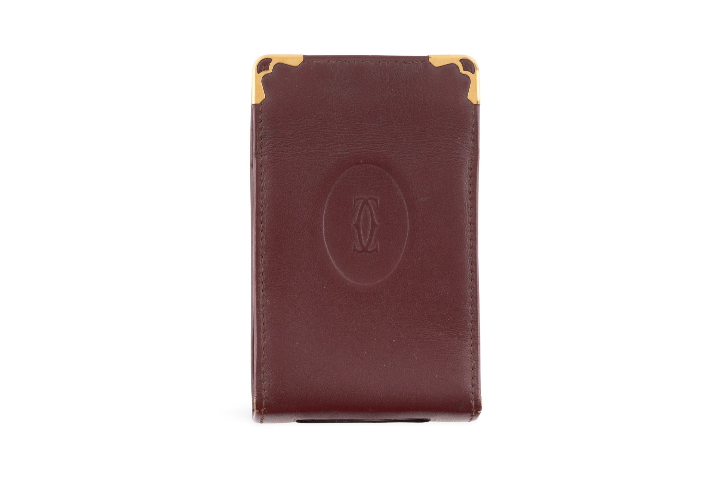 cartier cigarette case leather Cartier cigarette case leather case 1980s vintage case Cartier Paris cartier cigarette case leather Cartier cigarette case leather case 1980s vintage case Cartier Paris