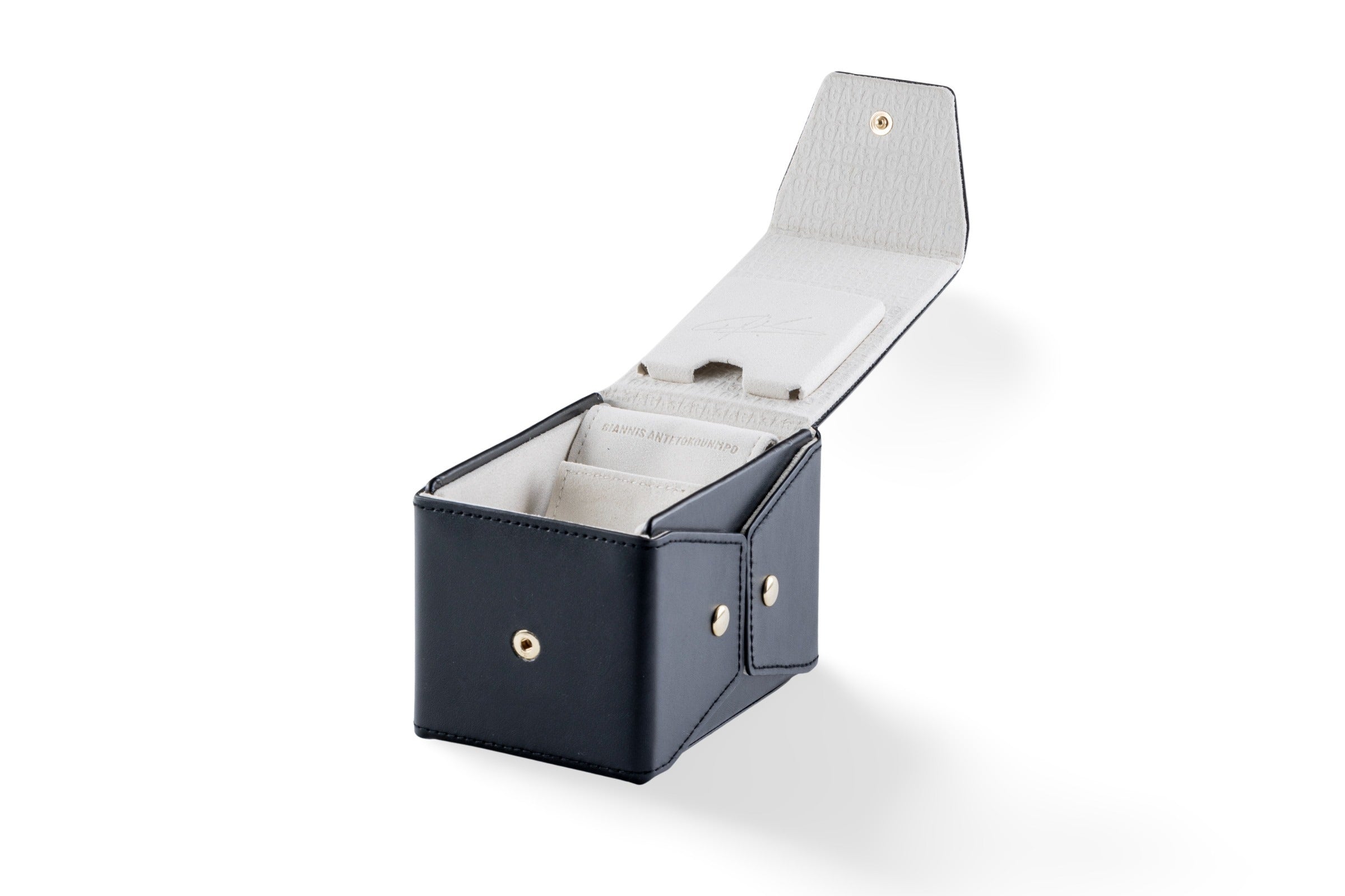 Boîte à montres Breitling Giannis Antetokounmpo édition limitée[KL26093]