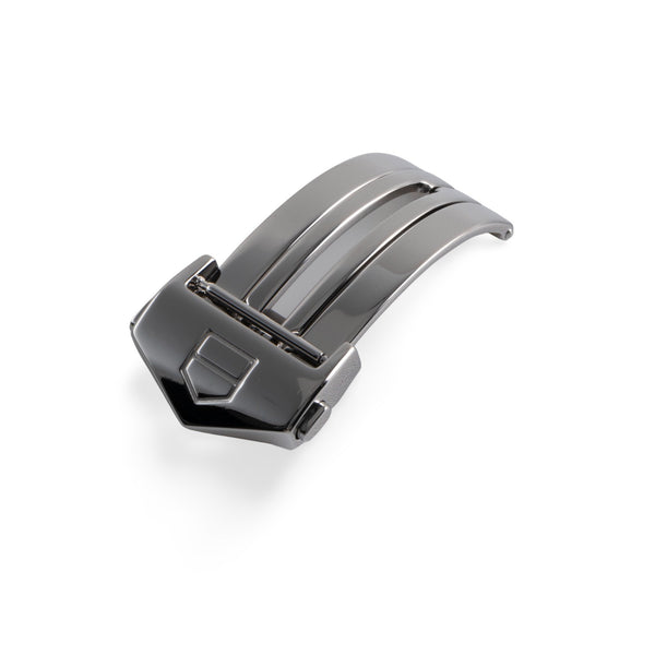 Tag Heuer folding clasp steel 18.00 mm [KL26205]