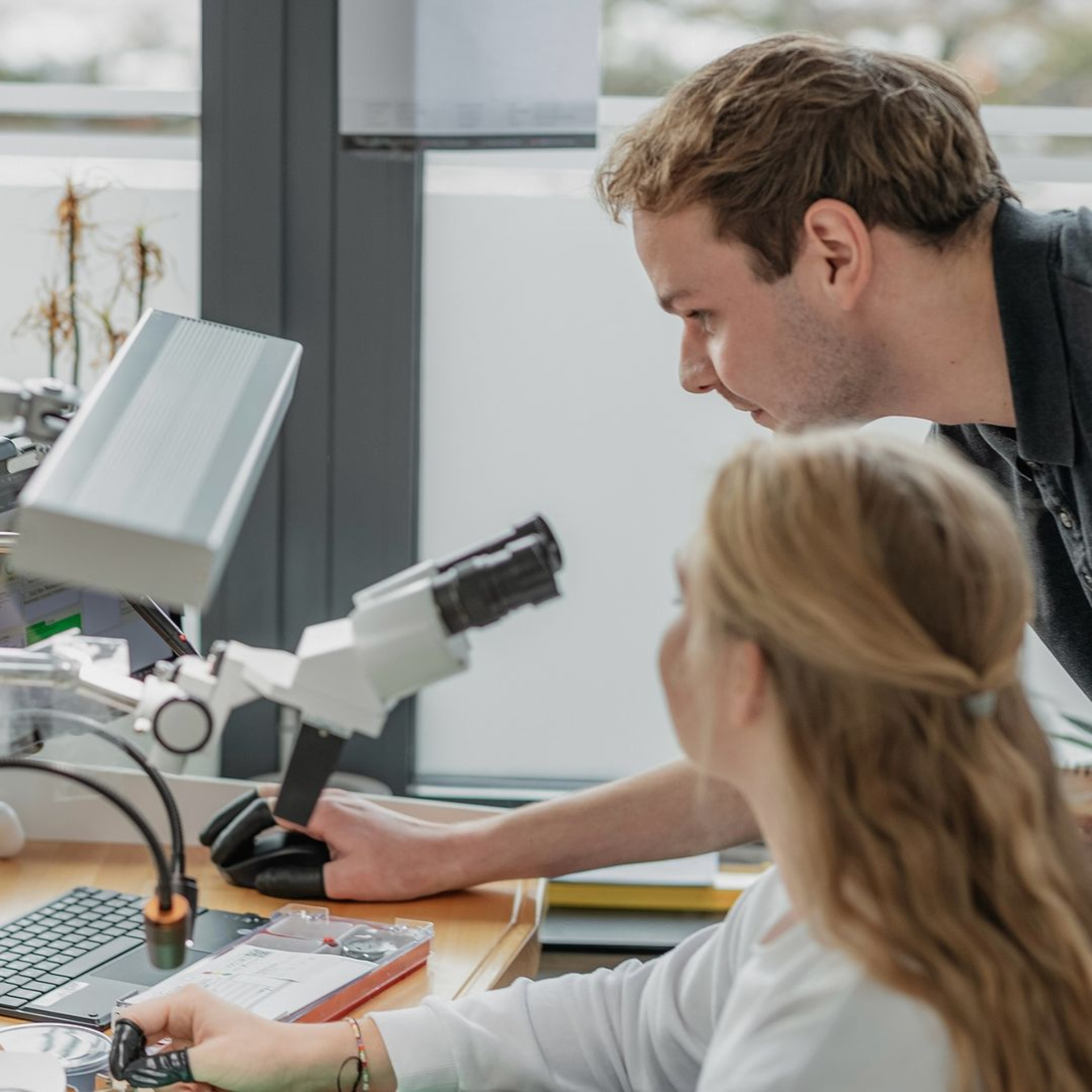 Uhrenservice bei Zeitauktion