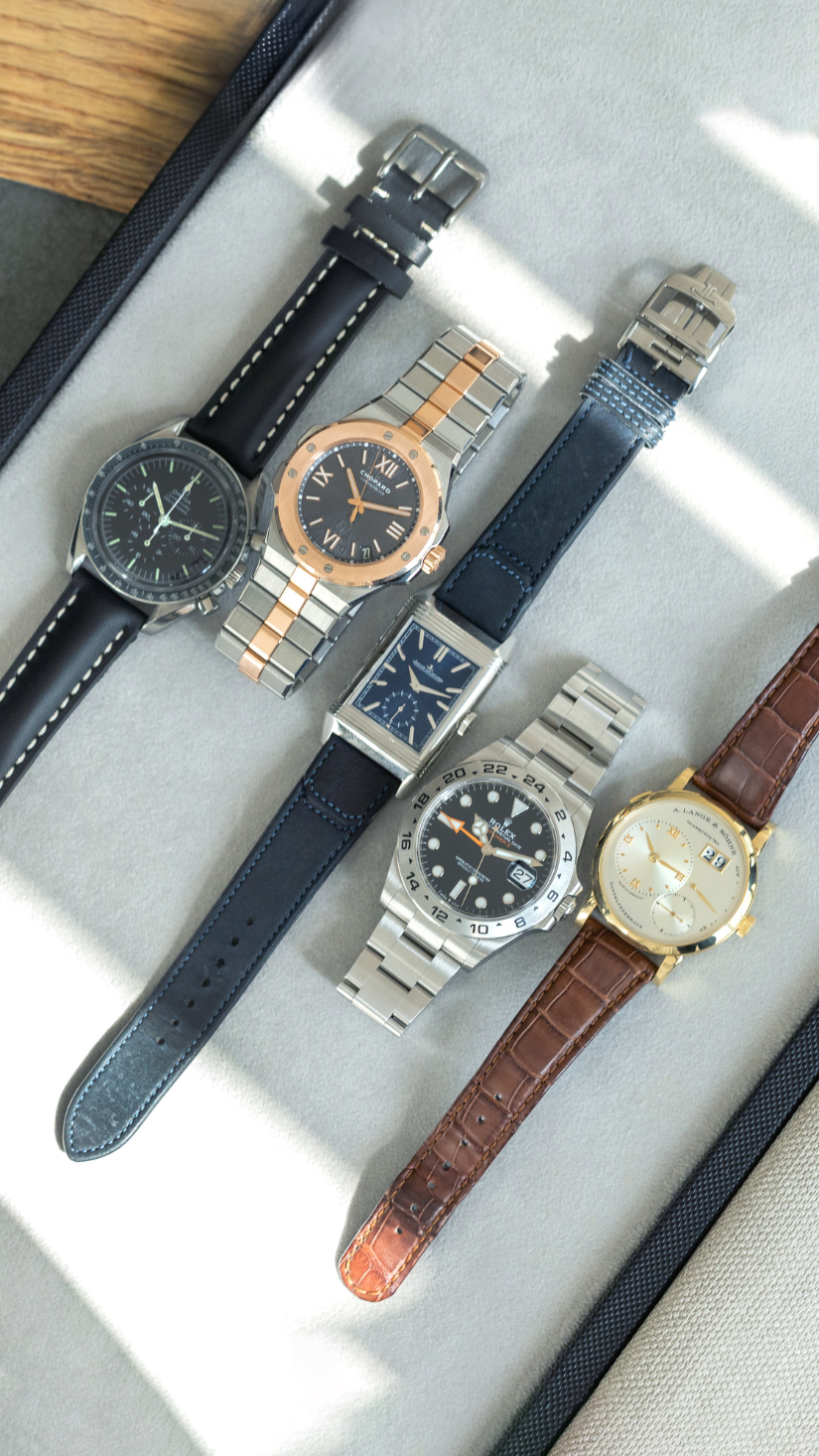 pre-owned BVLGARI watches | buy a used BVLGARI watch pre-owned BVLGARI watches | buy a used BVLGARI watch