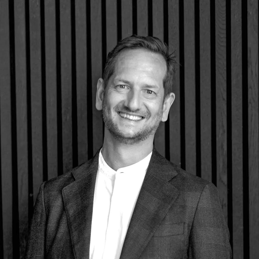 Stephan Sohn Zeitauktion