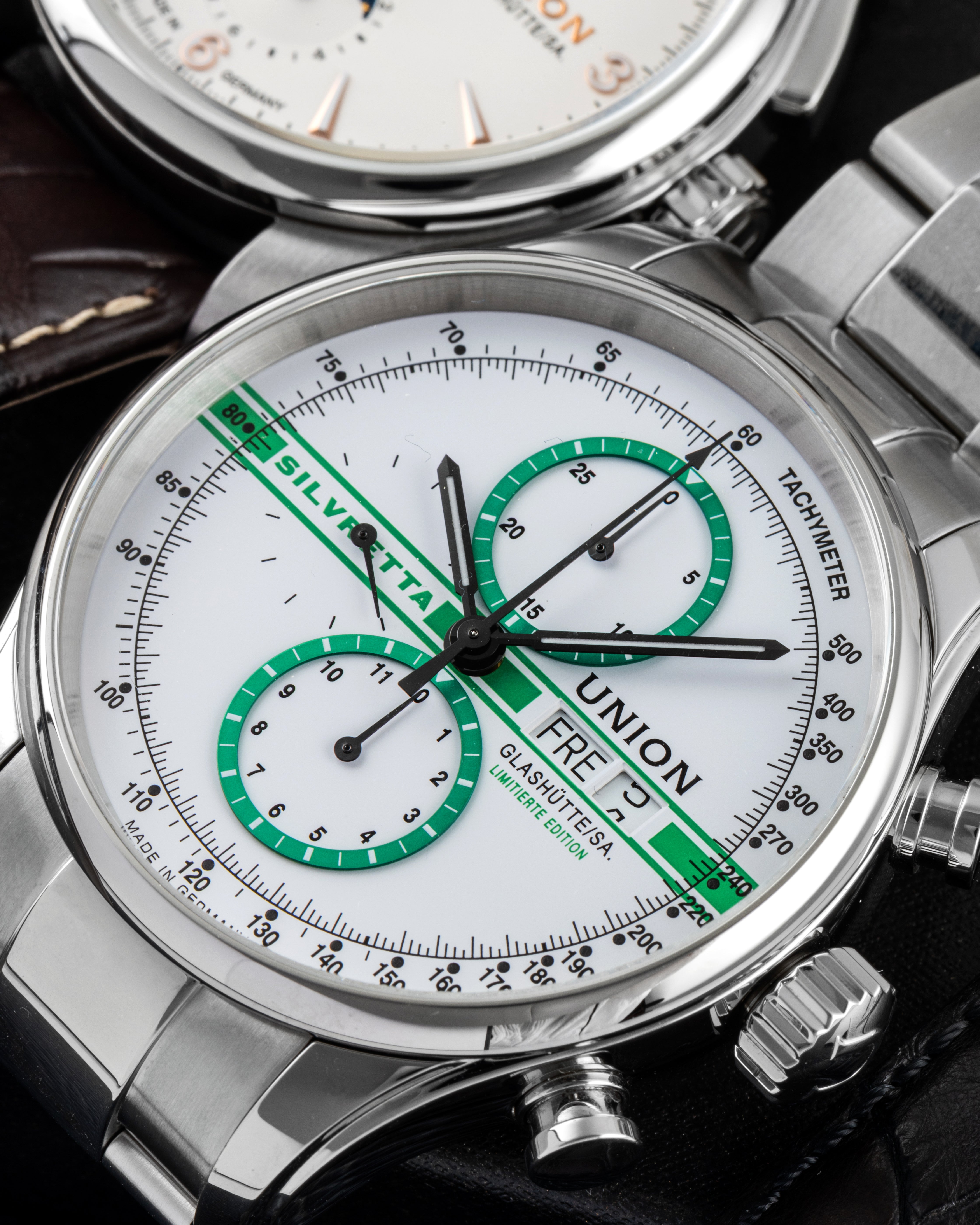 Union_Glashuette_Chronograph