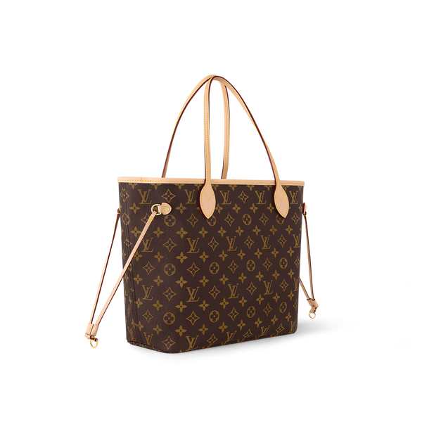 Neverfull MM