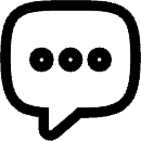 Icon Chat